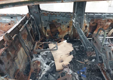 2019 Chevrolet Colorado Lt z USA, uszkodzony, nr VIN 1GCGTCEN2K1139104